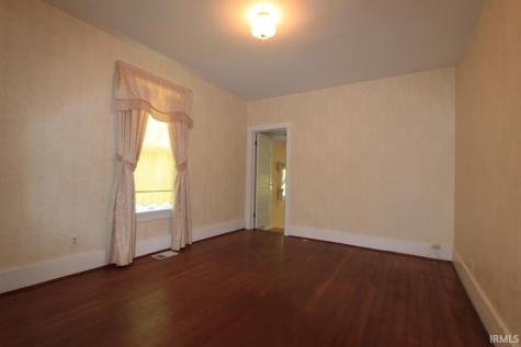 802 E Jackson Street Attica IN 47918