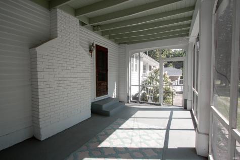 802 E Jackson Street Attica IN 47918