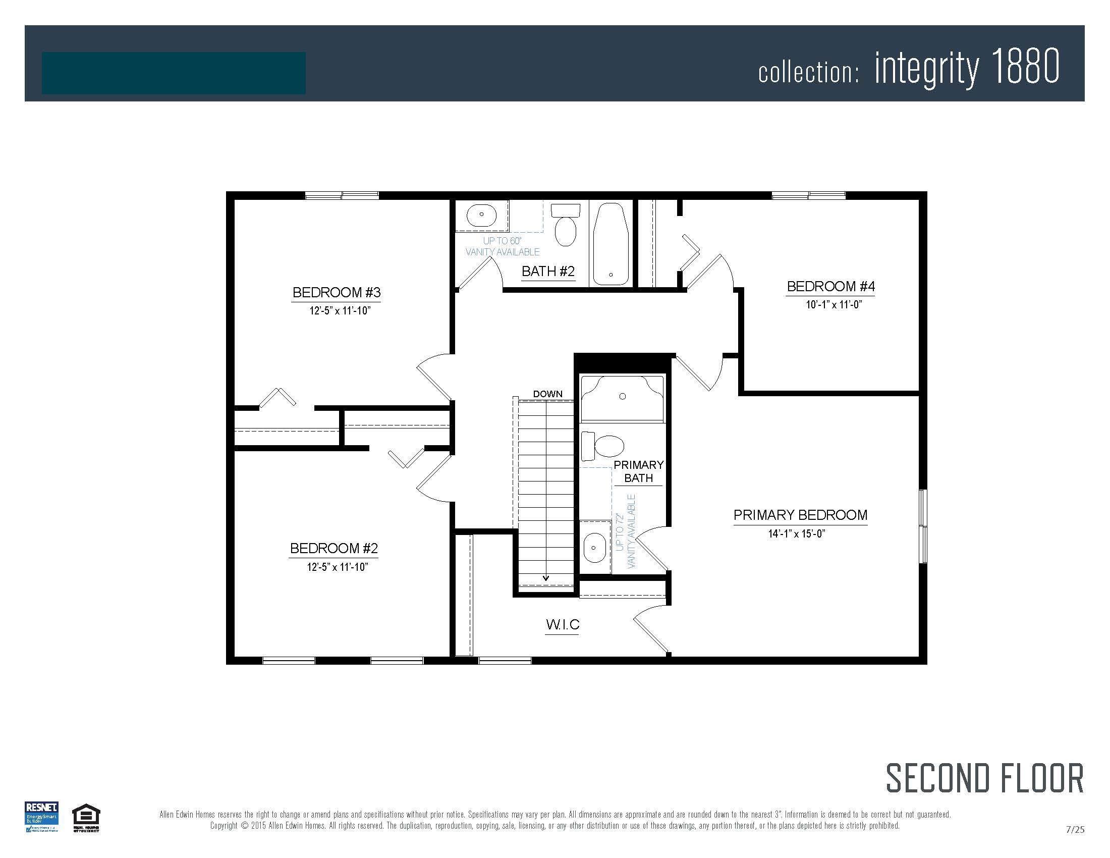 23179 Rumford Drive South Bend IN 46628