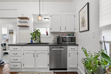 915 S 10th Street Lafayette IN 47905