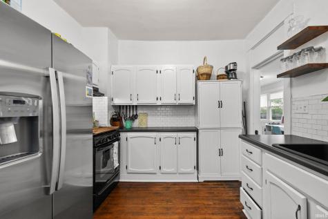 915 S 10th Street Lafayette IN 47905