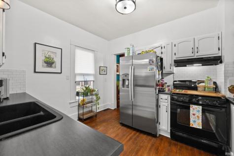 915 S 10th Street Lafayette IN 47905