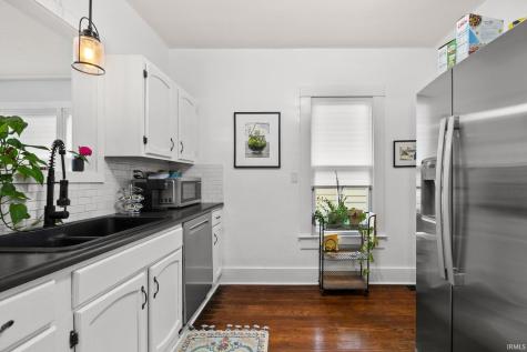 915 S 10th Street Lafayette IN 47905