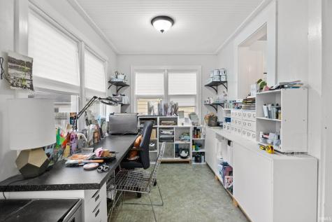 915 S 10th Street Lafayette IN 47905