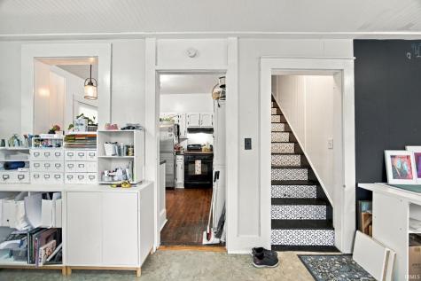 915 S 10th Street Lafayette IN 47905