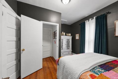 915 S 10th Street Lafayette IN 47905