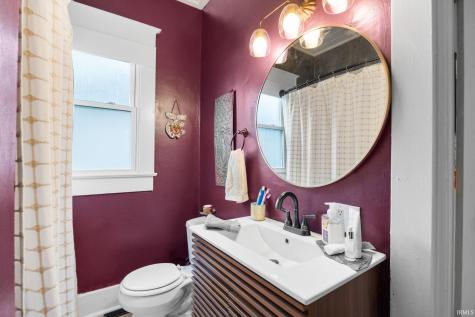 915 S 10th Street Lafayette IN 47905