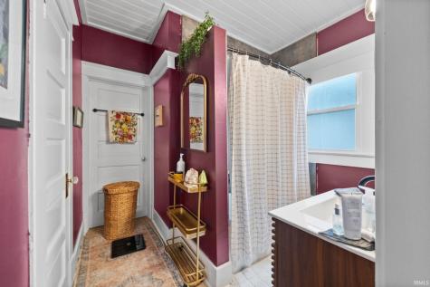 915 S 10th Street Lafayette IN 47905