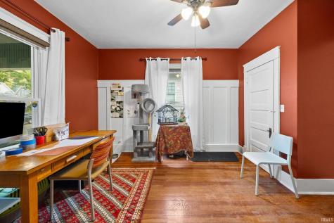 915 S 10th Street Lafayette IN 47905