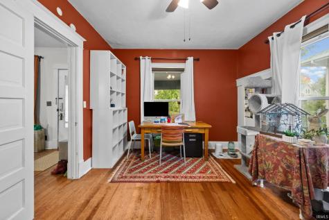 915 S 10th Street Lafayette IN 47905
