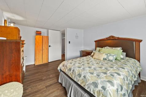 915 S 10th Street Lafayette IN 47905