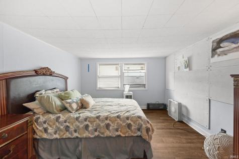 915 S 10th Street Lafayette IN 47905