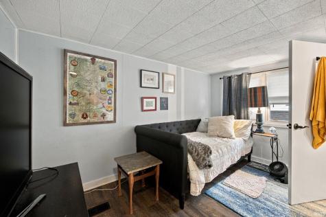 915 S 10th Street Lafayette IN 47905