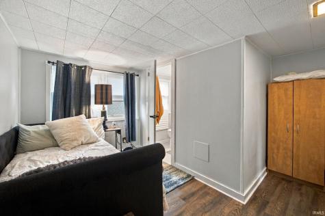 915 S 10th Street Lafayette IN 47905