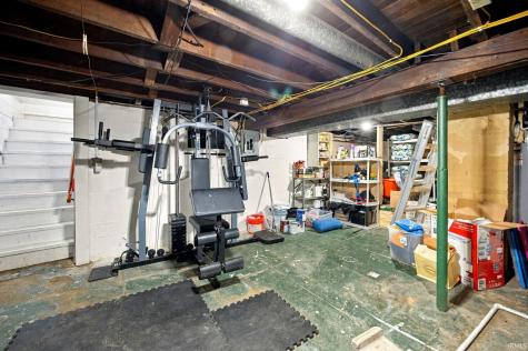 915 S 10th Street Lafayette IN 47905