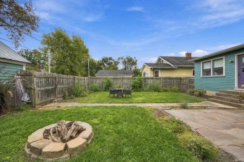 915 S 10th Street Lafayette IN 47905