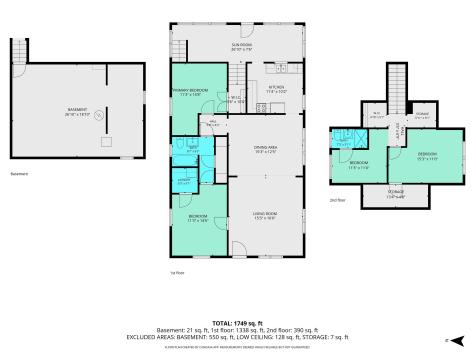 915 S 10th Street Lafayette IN 47905