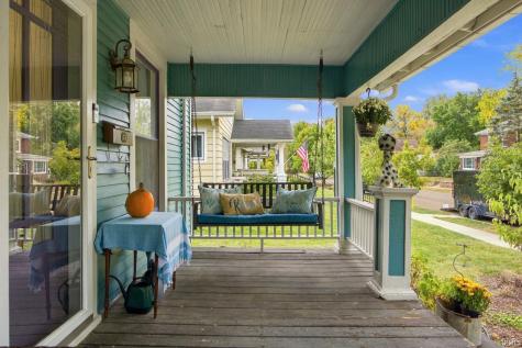 915 S 10th Street Lafayette IN 47905