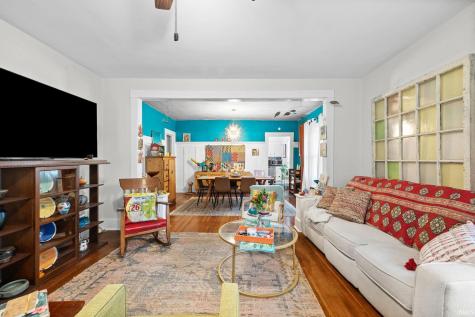 915 S 10th Street Lafayette IN 47905