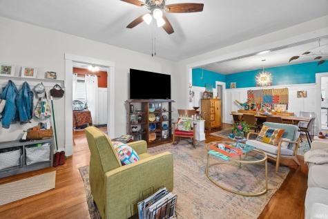 915 S 10th Street Lafayette IN 47905