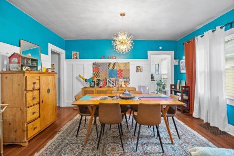 915 S 10th Street Lafayette IN 47905