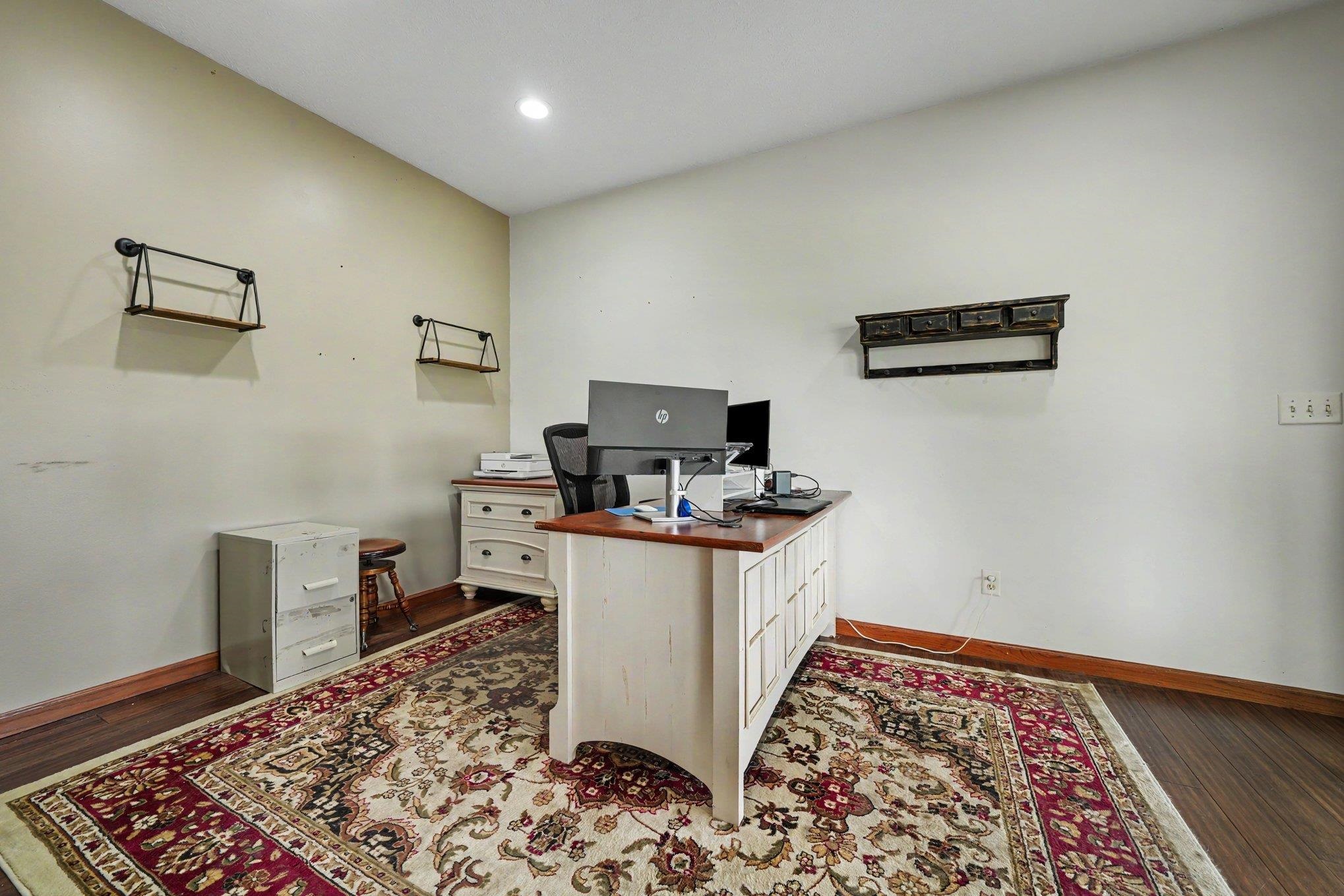 1479 Golf View Drive Nappanee IN 46550