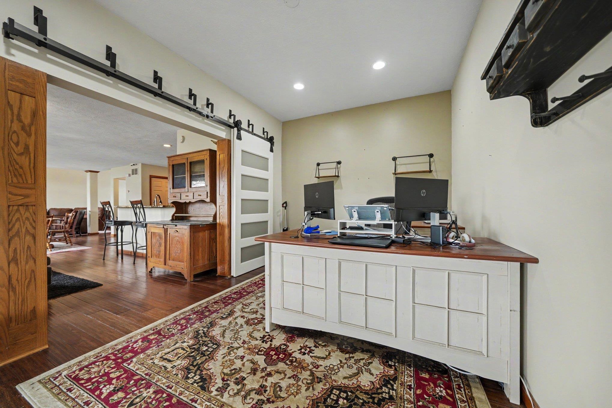 1479 Golf View Drive Nappanee IN 46550