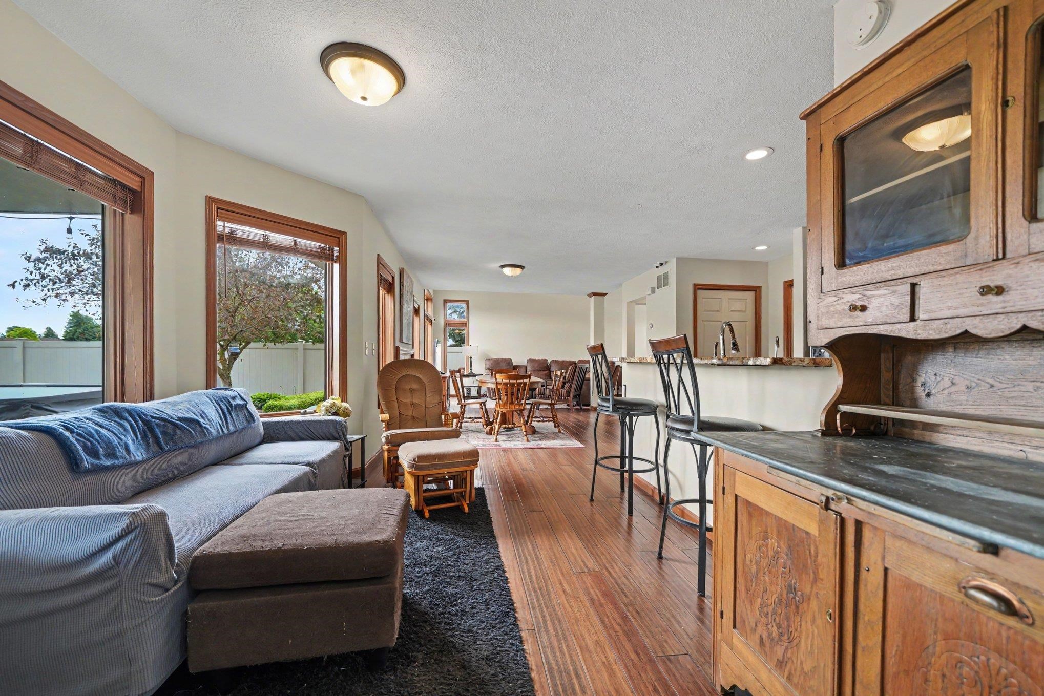 1479 Golf View Drive Nappanee IN 46550