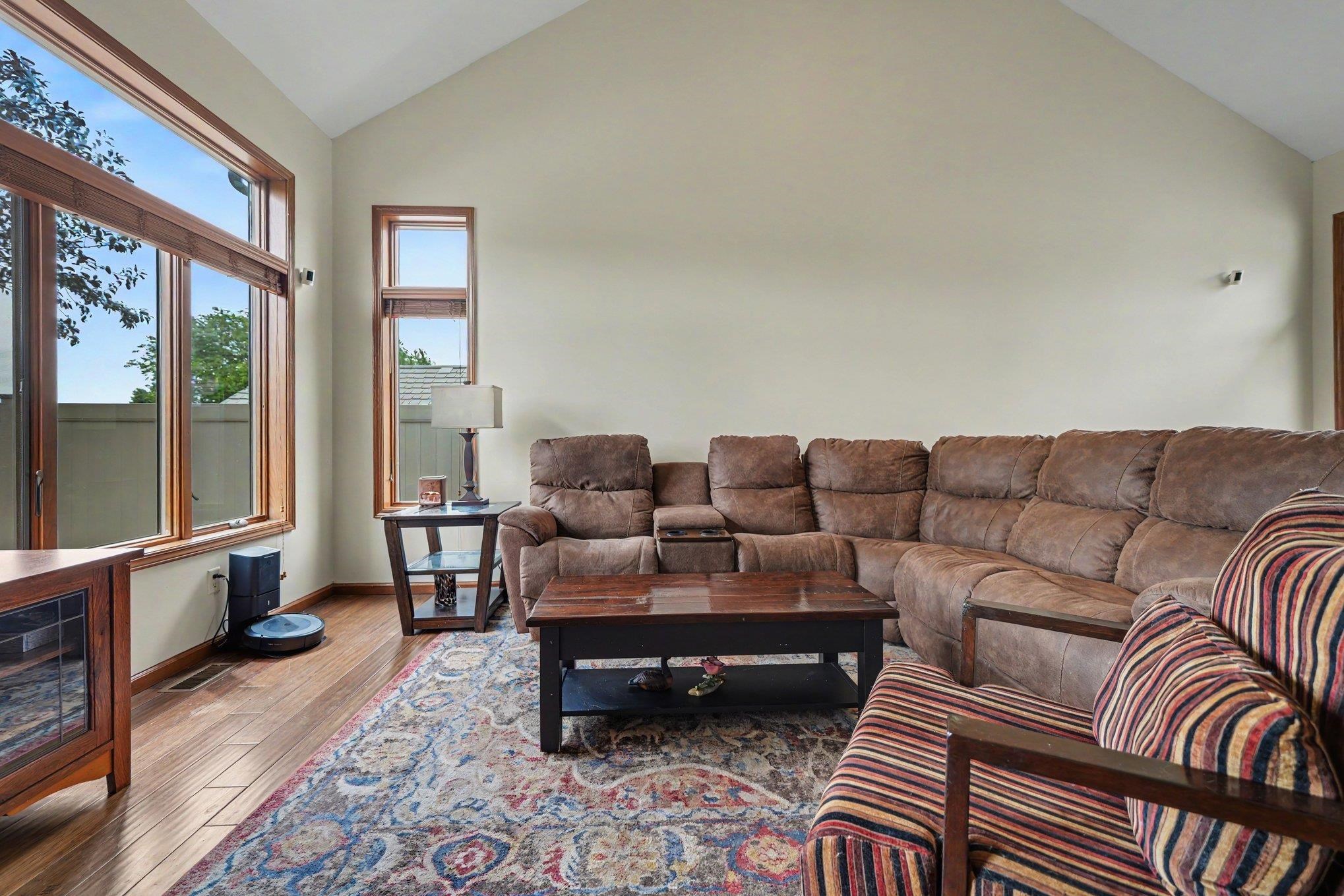 1479 Golf View Drive Nappanee IN 46550