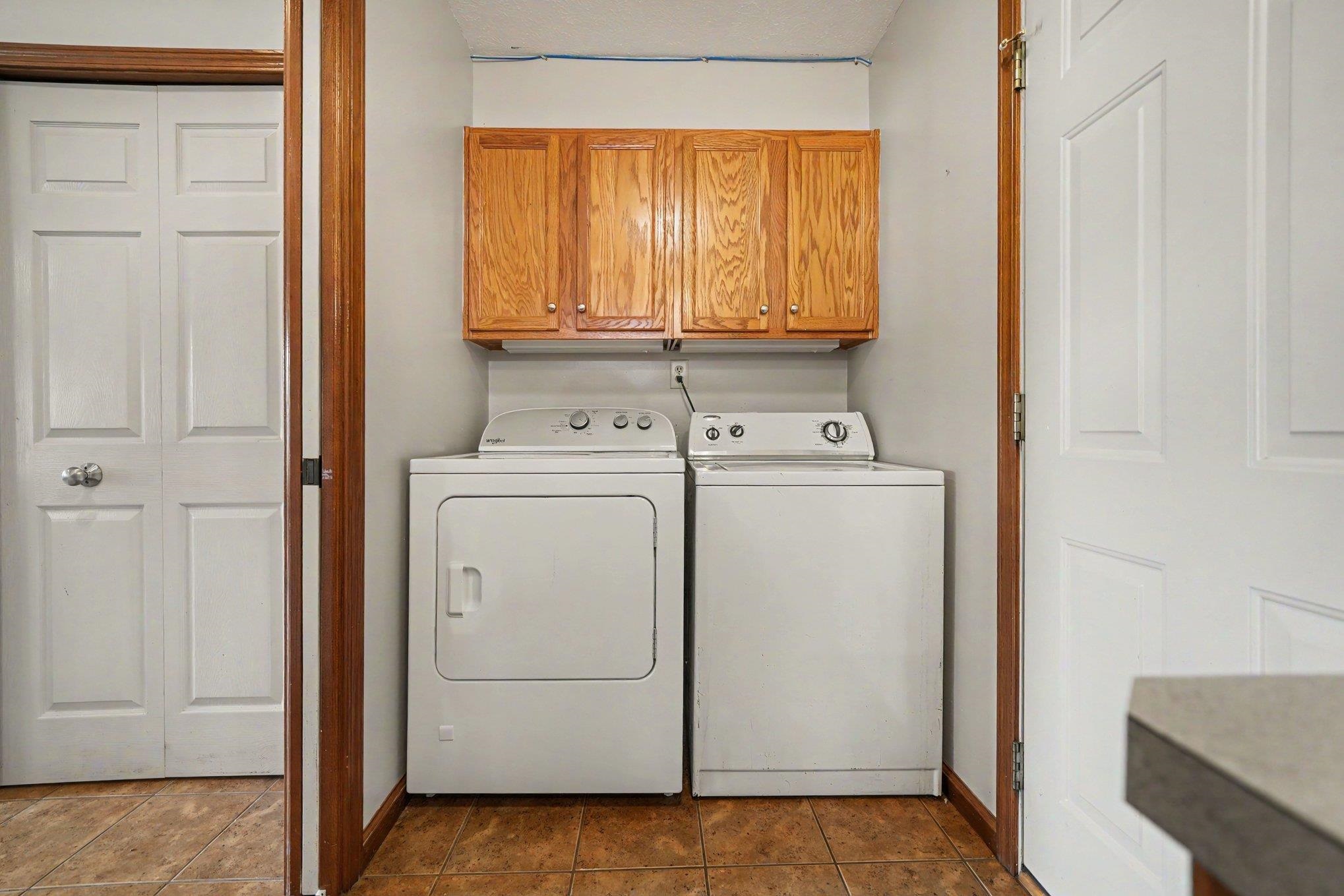 1479 Golf View Drive Nappanee IN 46550