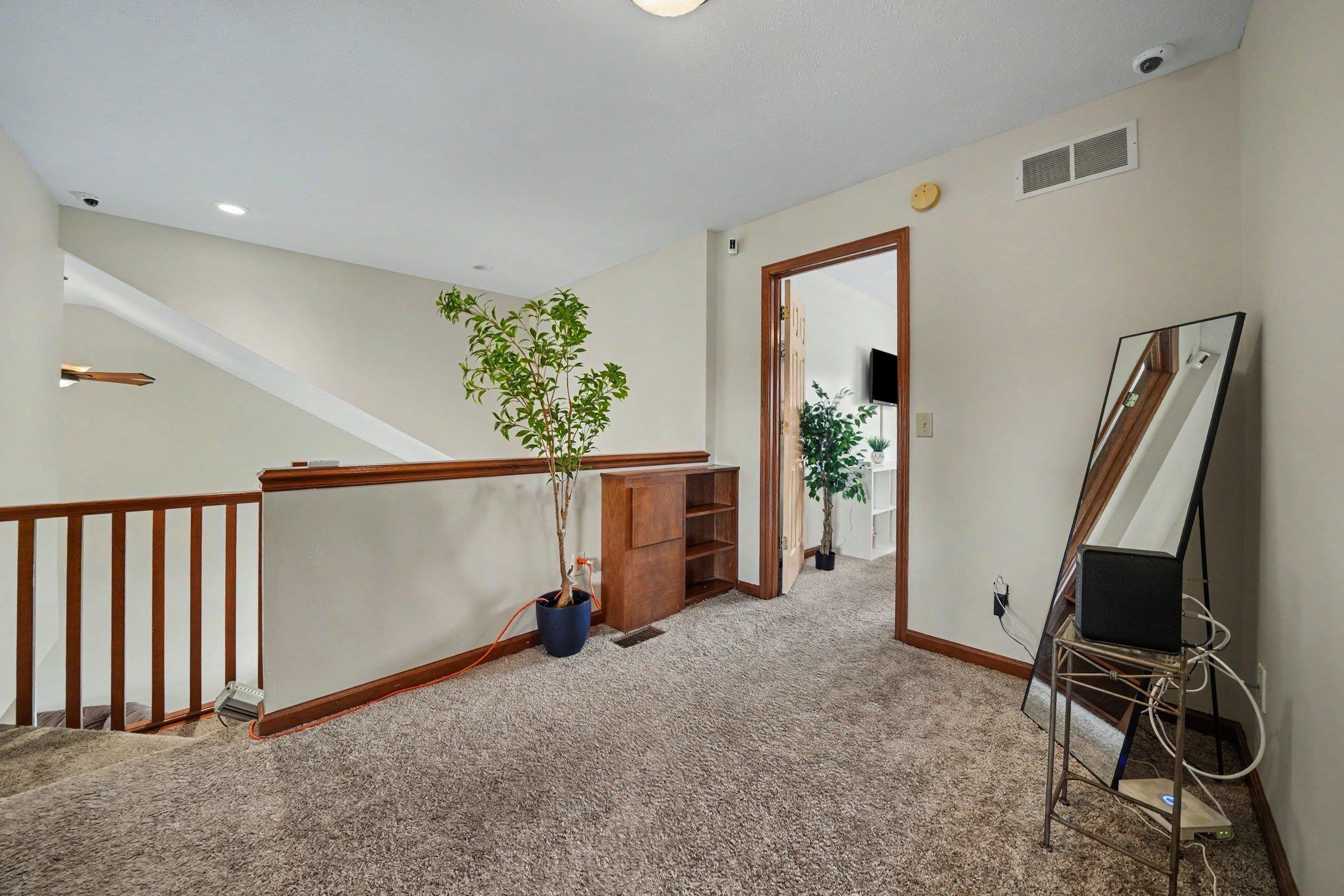 1479 Golf View Drive Nappanee IN 46550