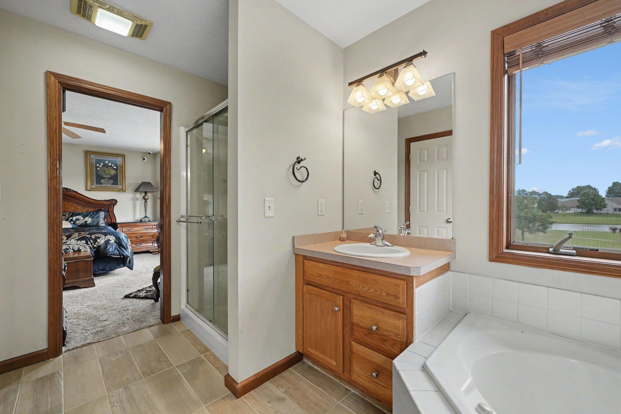 1479 Golf View Drive Nappanee IN 46550