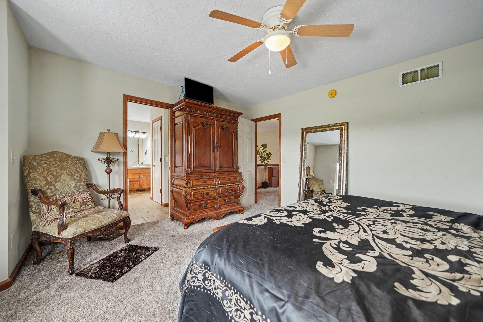 1479 Golf View Drive Nappanee IN 46550