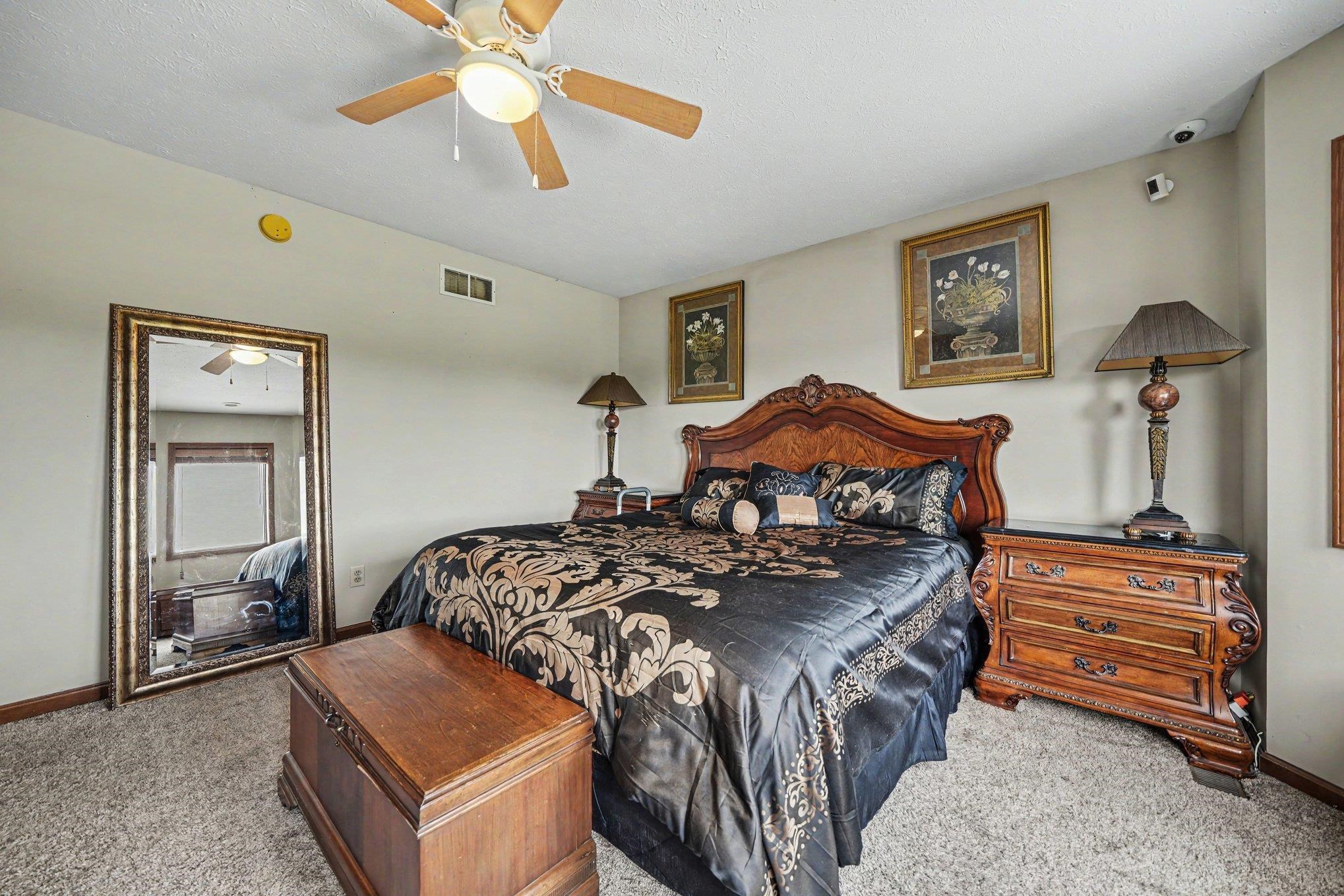 1479 Golf View Drive Nappanee IN 46550