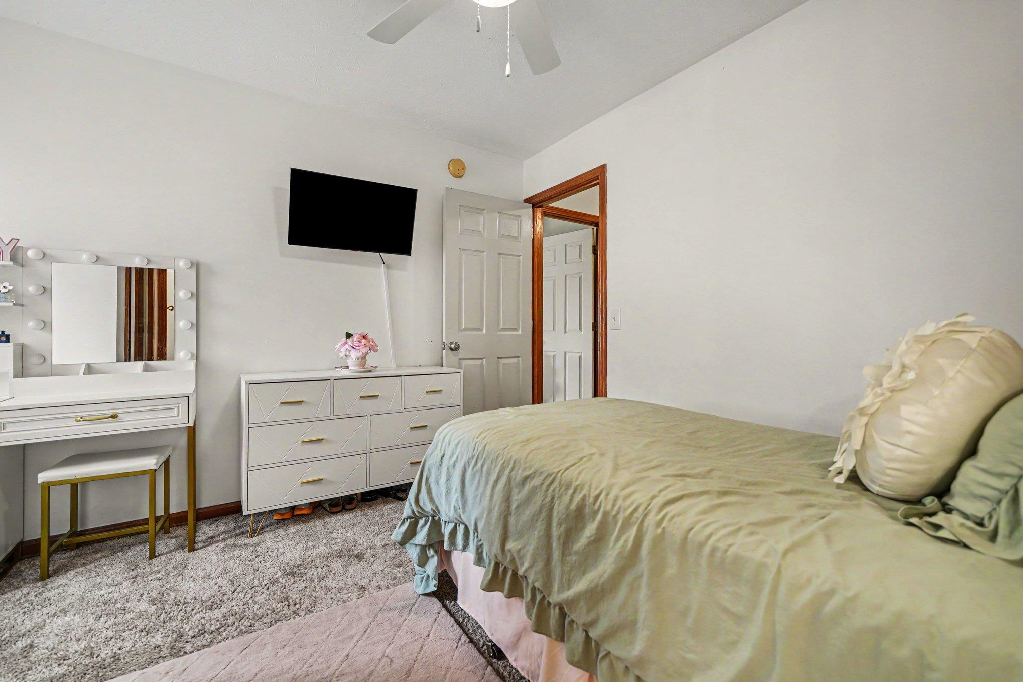 1479 Golf View Drive Nappanee IN 46550