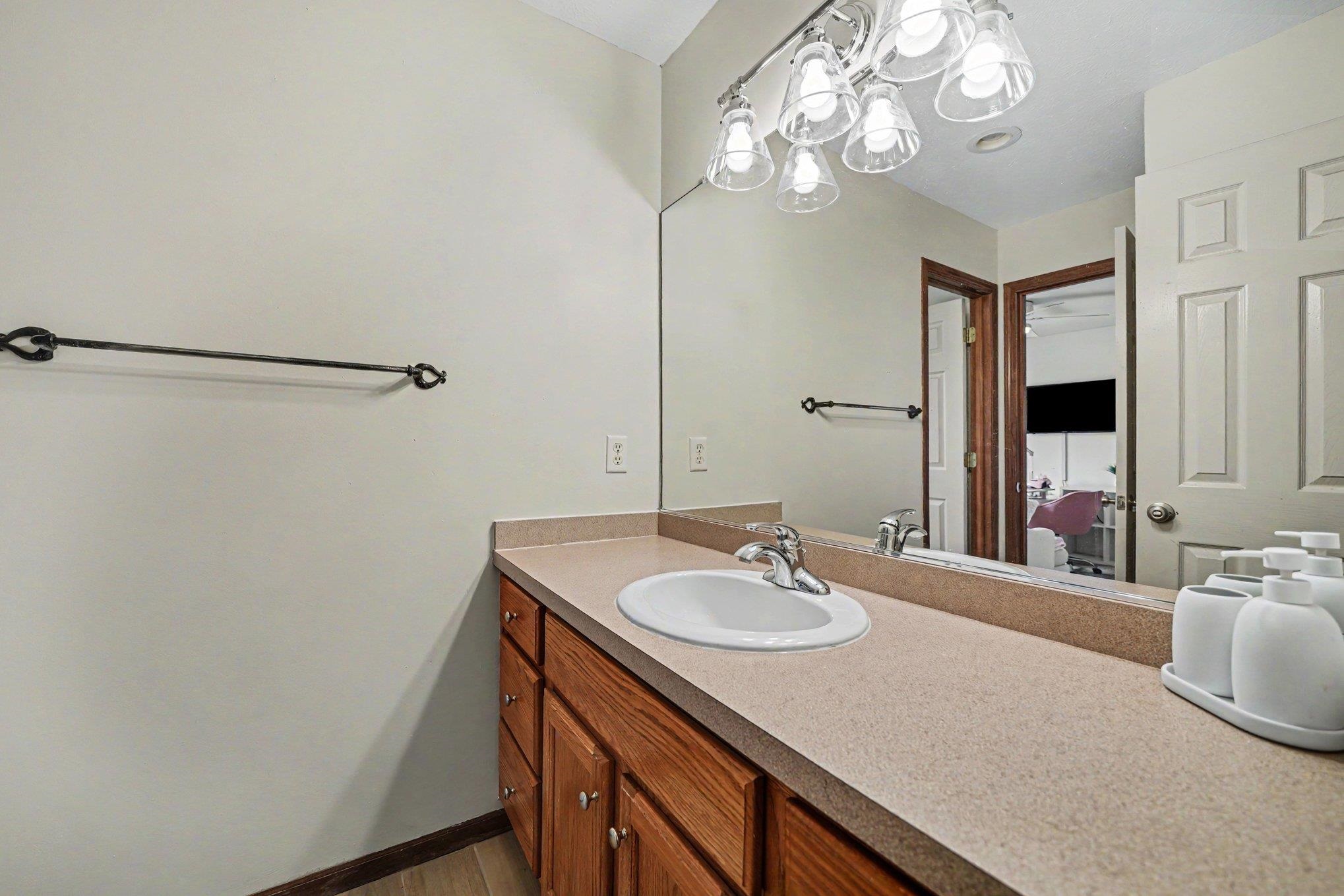 1479 Golf View Drive Nappanee IN 46550