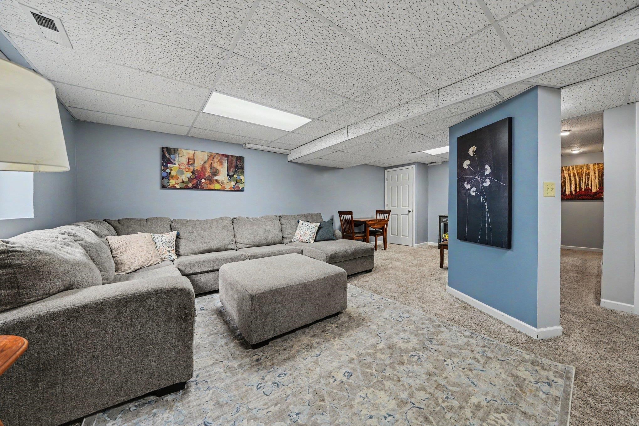 1479 Golf View Drive Nappanee IN 46550