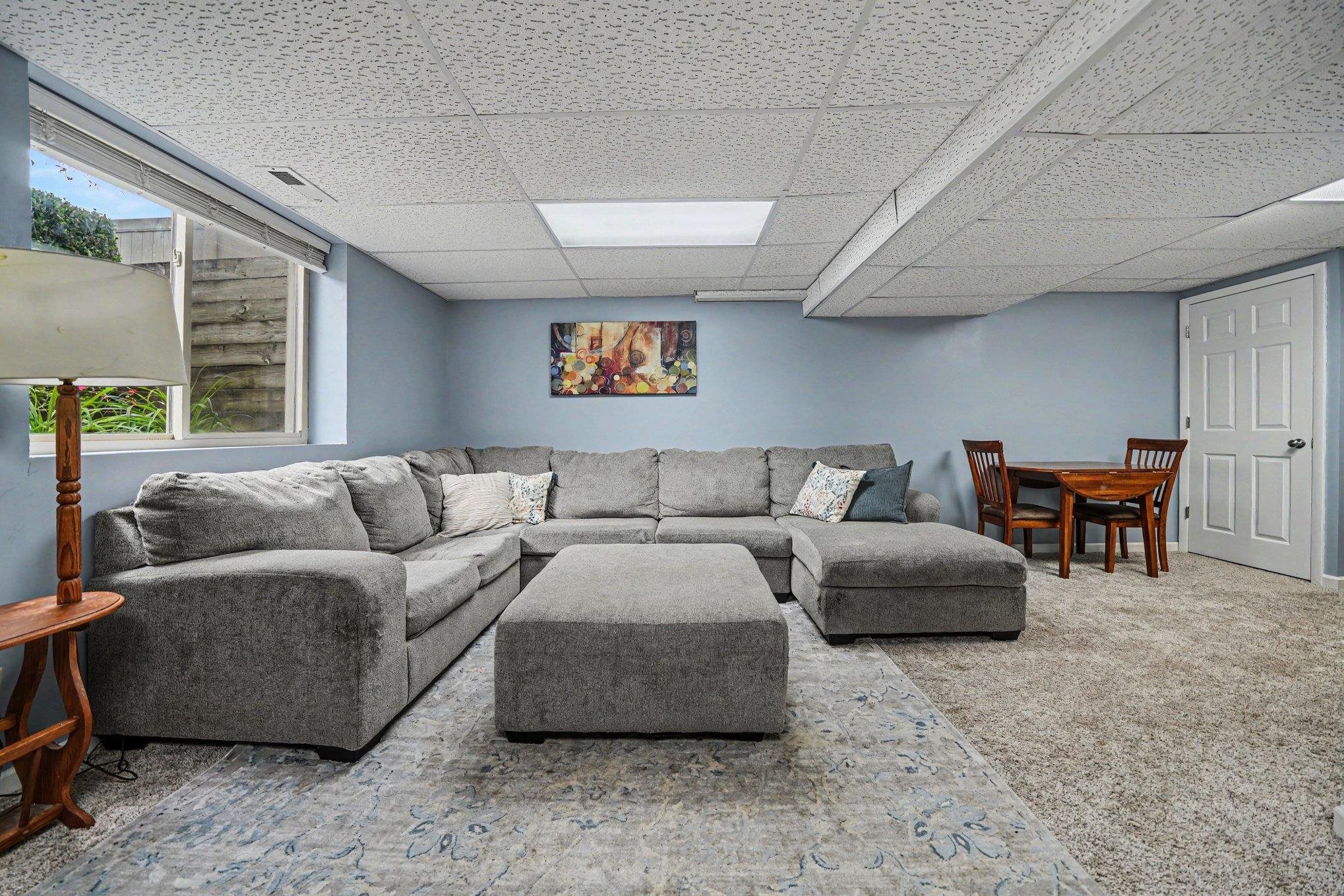 1479 Golf View Drive Nappanee IN 46550