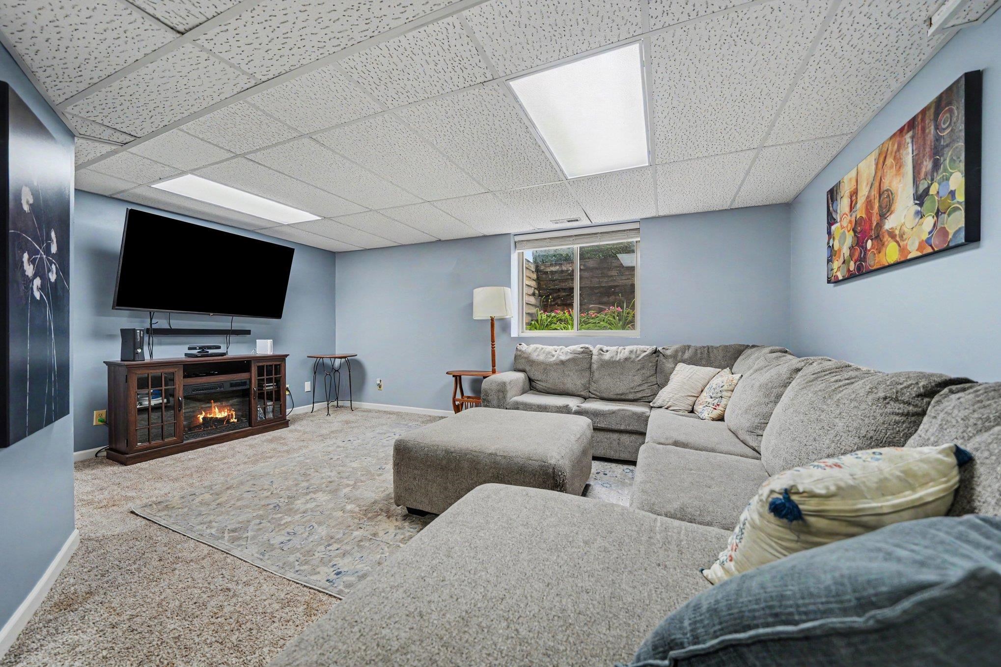 1479 Golf View Drive Nappanee IN 46550
