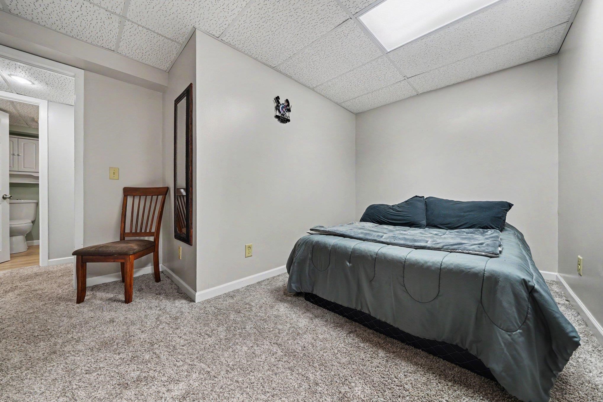 1479 Golf View Drive Nappanee IN 46550