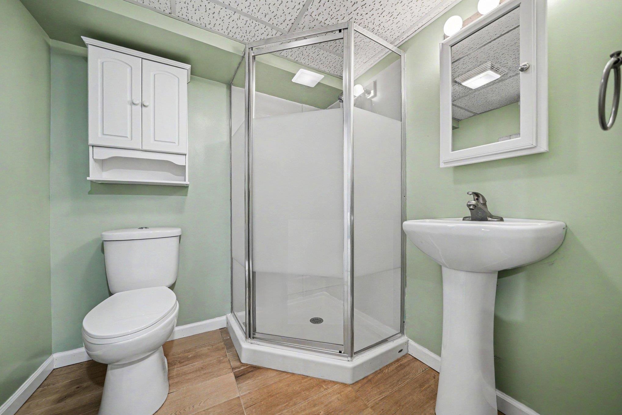 1479 Golf View Drive Nappanee IN 46550