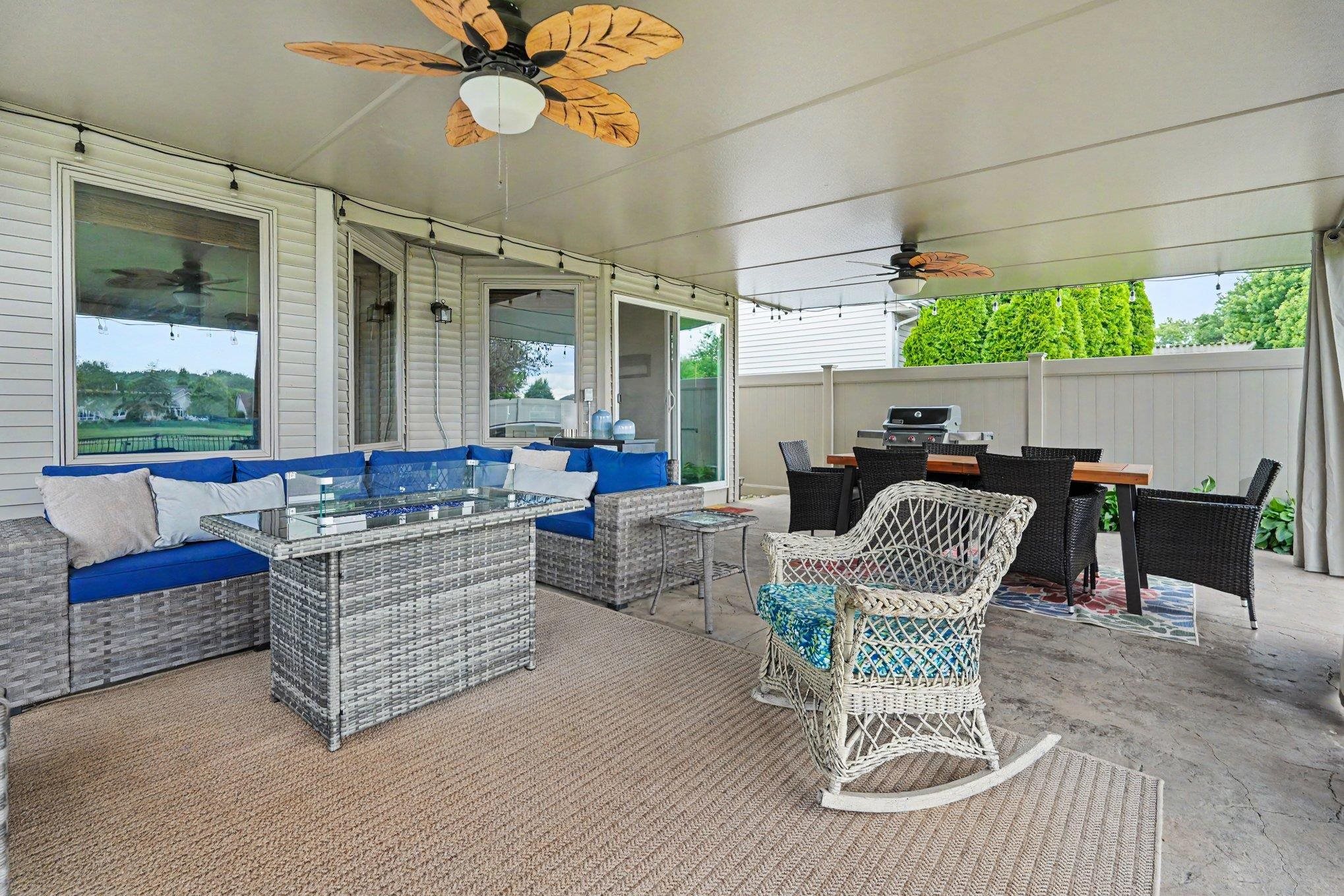 1479 Golf View Drive Nappanee IN 46550