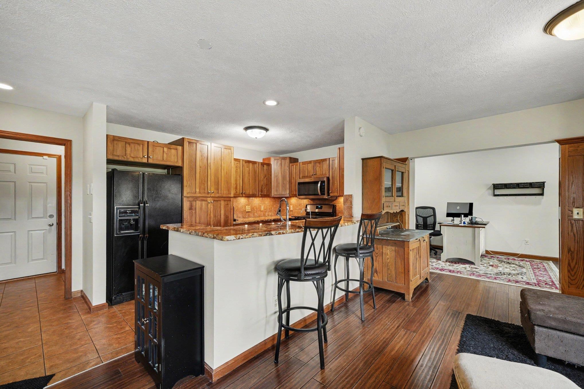1479 Golf View Drive Nappanee IN 46550