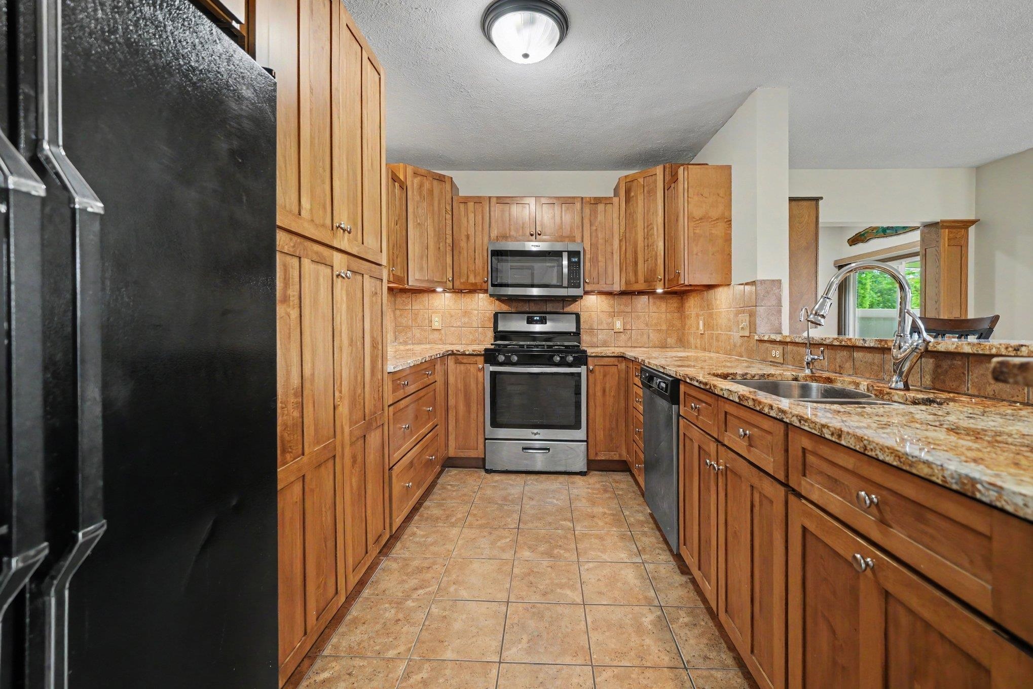 1479 Golf View Drive Nappanee IN 46550