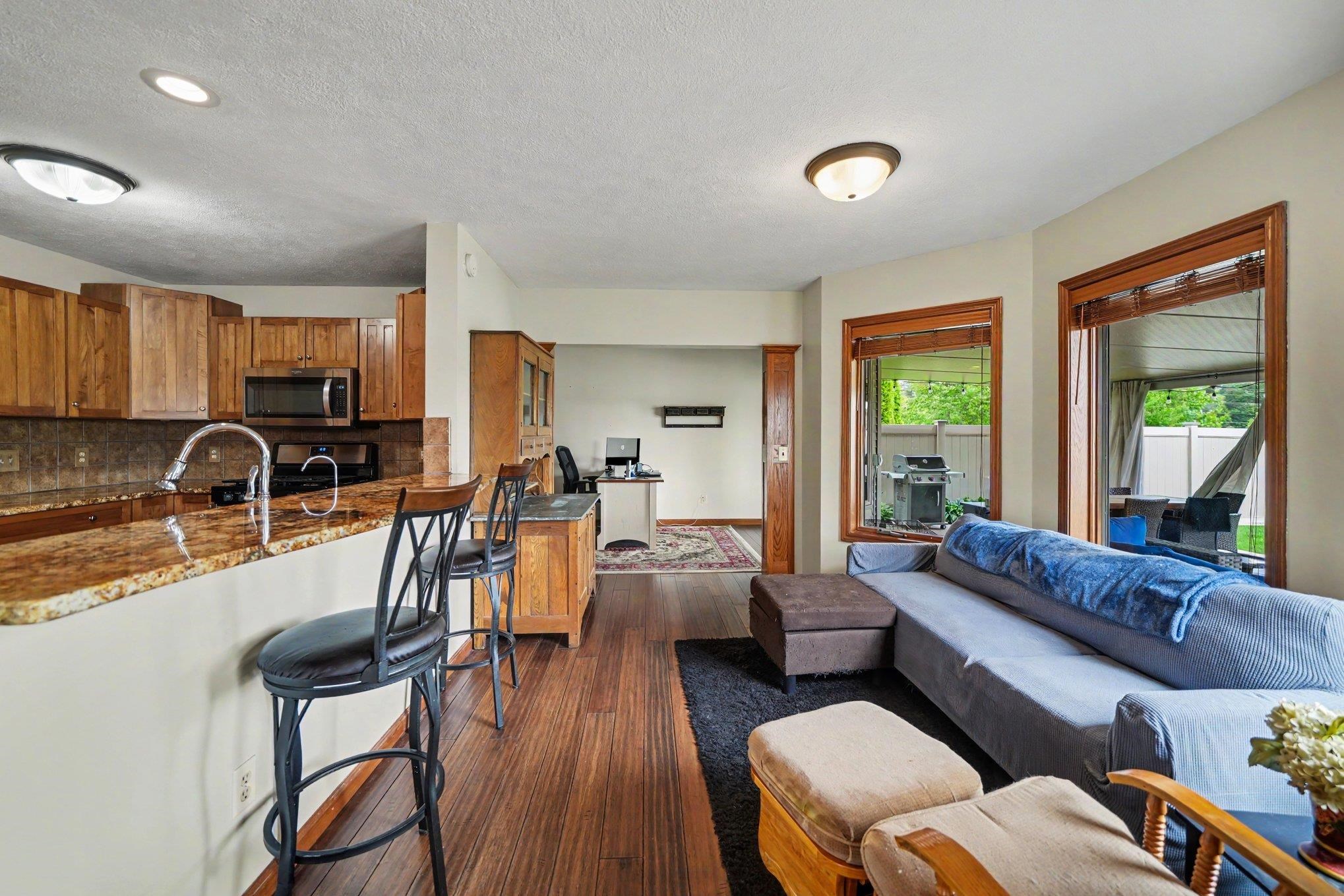 1479 Golf View Drive Nappanee IN 46550