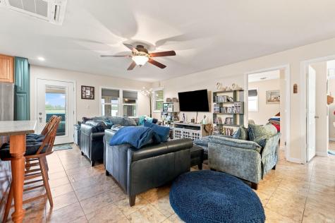 274 W Waldron Lake Drive Wawaka IN 46794
