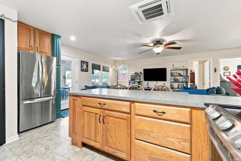 274 W Waldron Lake Drive Wawaka IN 46794