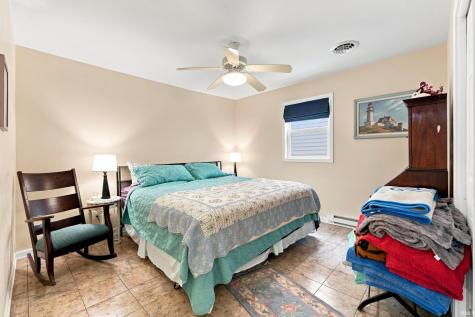 274 W Waldron Lake Drive Wawaka IN 46794