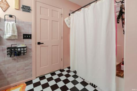 3011 Easton Ridge Place Fort Wayne IN 46818