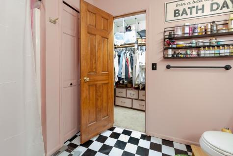 3011 Easton Ridge Place Fort Wayne IN 46818